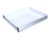 MASTER-BILT PARTS 303-11537 - SKU MB303-11537