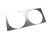 MASTER-BILT PARTS 303-17002 - SKU MB303-17002