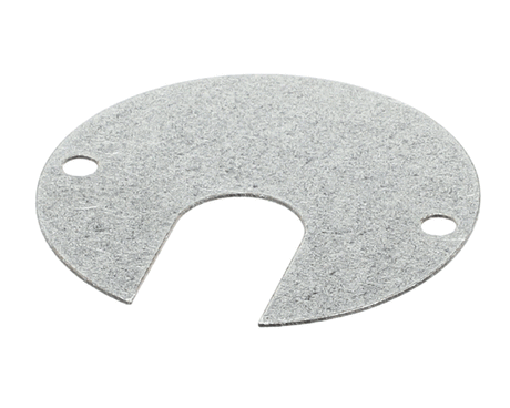 MASTER-BILT PARTS Master-Bilt 303-17012 Blg Drain Line Cover 2.375 D - SKU MB303-17012