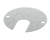 MASTER-BILT PARTS 303-17012 - SKU MB303-17012