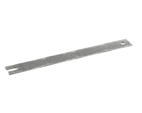 MASTER-BILT PARTS 303-20076 - SKU MB303-20076