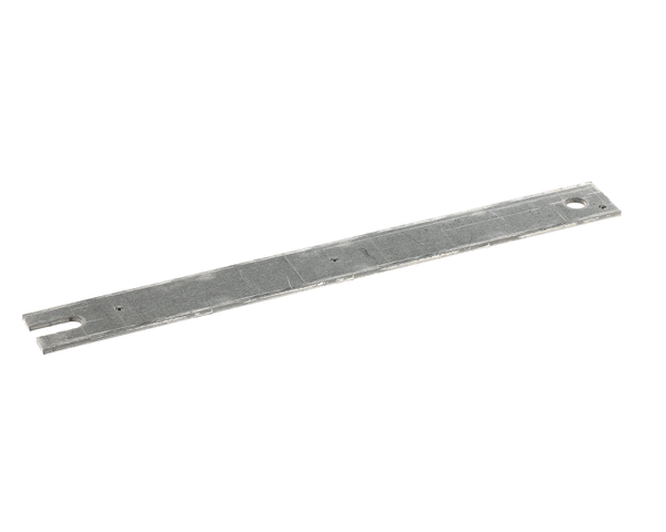 MASTER-BILT PARTS 303-20076 - SKU MB303-20076