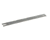 MASTER-BILT PARTS 303-20076 - SKU MB303-20076