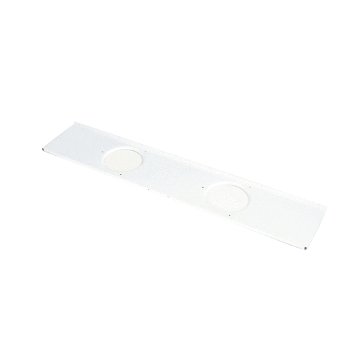MASTER-BILT PARTS 303-26005 - SKU MB303-26005
