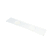 MASTER-BILT PARTS 303-26005 - SKU MB303-26005