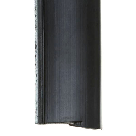 MASTER-BILT PARTS Master-Bilt 31-00150 Glass Seal Extrusion 300 Rolls - SKU MB31-00150