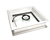 MASTER-BILT PARTS 31-01168 - SKU MB31-01168