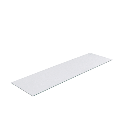 MASTER-BILT PARTS 31-01199 - SKU MB31-01199