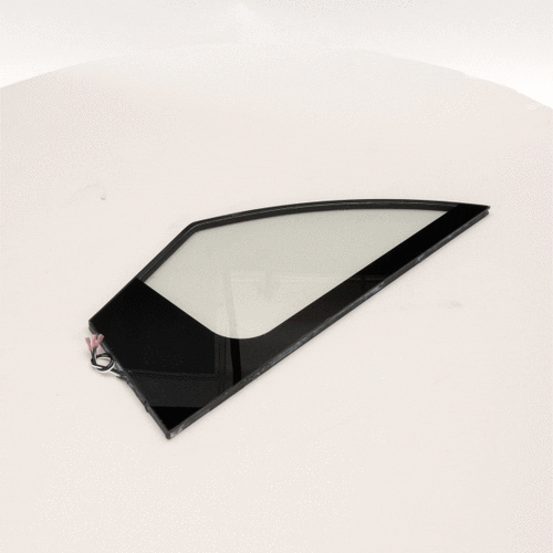 MASTER-BILT PARTS 31-02560 - SKU MB31-02560