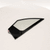 MASTER-BILT PARTS 31-02560 - SKU MB31-02560