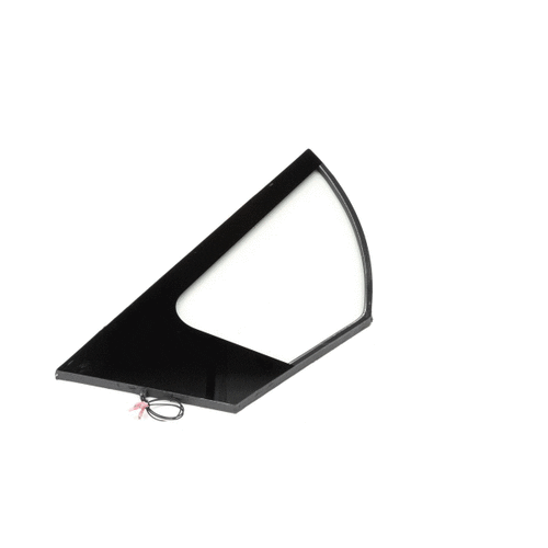 MASTER-BILT PARTS 31-02561 - SKU MB31-02561
