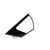 MASTER-BILT PARTS 31-02561 - SKU MB31-02561