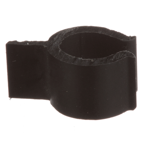 MASTER-BILT PARTS 31-02691 - SKU MB31-02691