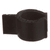 MASTER-BILT PARTS 31-02691 - SKU MB31-02691