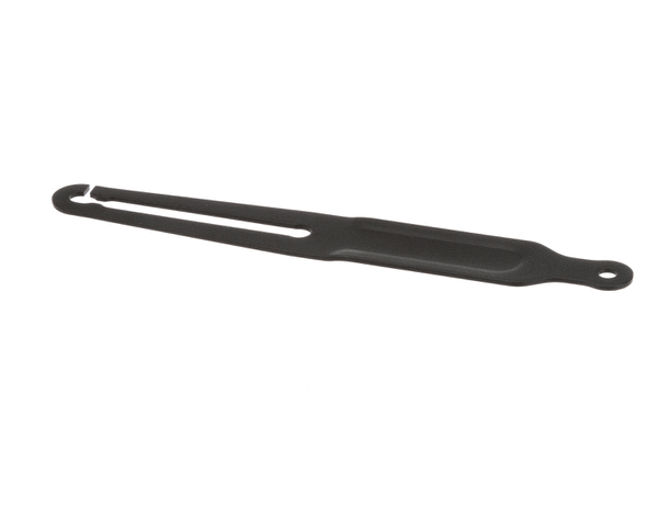 MASTER-BILT PARTS 31-02750 - SKU MB31-02750