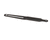 MASTER-BILT PARTS 31-02750 - SKU MB31-02750