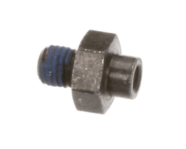 MASTER-BILT PARTS 31-02751 - SKU MB31-02751