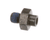 MASTER-BILT PARTS 31-02751 - SKU MB31-02751