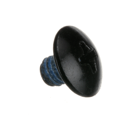 MASTER-BILT PARTS Master-Bilt 31-02752 Screw 8-32 Tr Hd #40-11248-3 - SKU MB31-02752