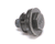 MASTER-BILT PARTS 31-02753 - SKU MB31-02753