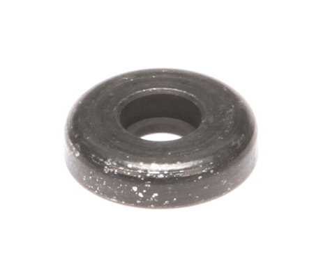 MASTER-BILT PARTS Master-Bilt 31-02754 Spacer Detent #40-15097-0001 - SKU MB31-02754