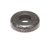 MASTER-BILT PARTS 31-02754 - SKU MB31-02754
