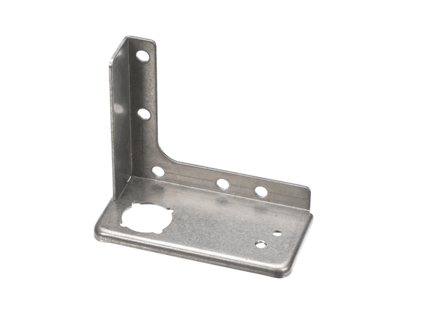 MASTER-BILT PARTS 31-02880 - SKU MB31-02880