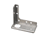 MASTER-BILT PARTS 31-02880 - SKU MB31-02880