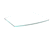 MASTER-BILT PARTS 31-02928 - SKU MB31-02928