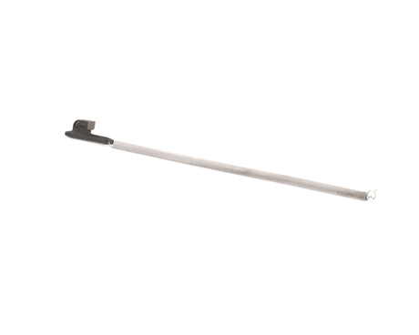 MASTER-BILT PARTS Master-Bilt 31-03030 Torpedo And 14 Spring Assembly - SKU MB31-03030