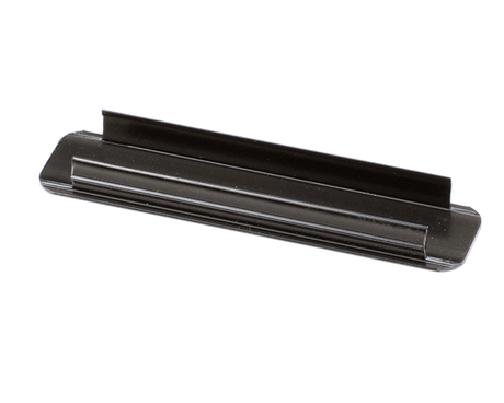 MASTER-BILT PARTS Master-Bilt 31-03196 Access Hole Cover Black Anthon - SKU MB31-03196