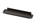 MASTER-BILT PARTS 31-03196 - SKU MB31-03196