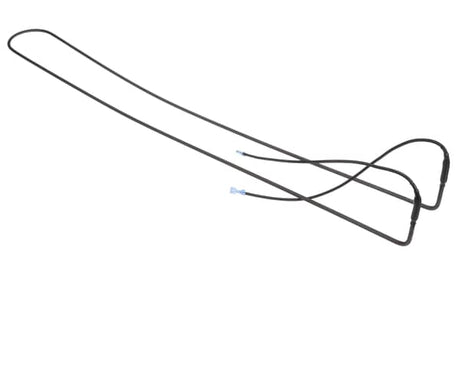 MASTER-BILT PARTS 315988-900 - SKU MB315988-900