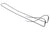 MASTER-BILT PARTS 315988-900 - SKU MB315988-900