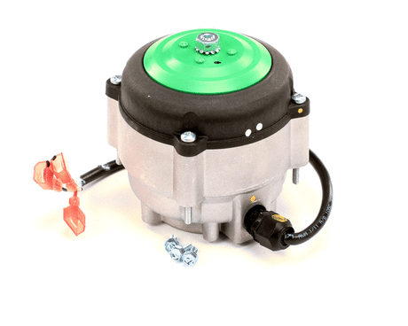 MASTER-BILT PARTS 317900-900 - SKU MB317900-900