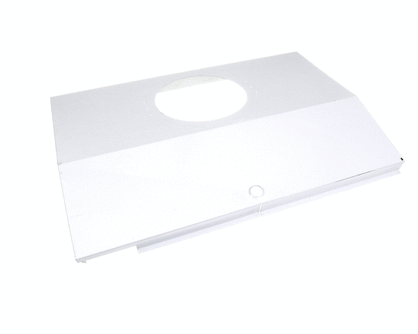 MASTER-BILT PARTS 320-20528 - SKU MB320-20528