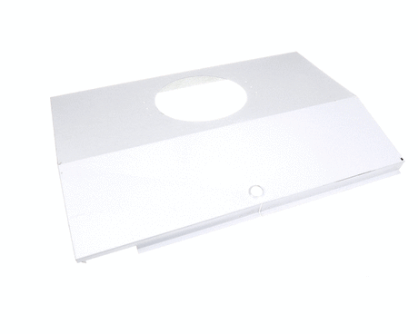MASTER-BILT PARTS 320-20528 - SKU MB320-20528