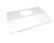 MASTER-BILT PARTS 320-20528 - SKU MB320-20528