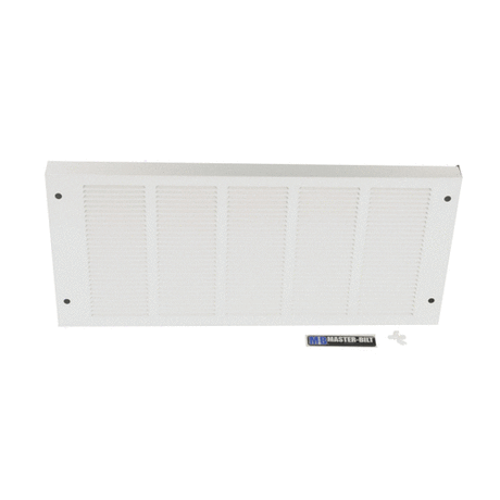 MASTER-BILT PARTS 320-28800 - SKU MB320-28800