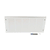 MASTER-BILT PARTS 320-28800 - SKU MB320-28800
