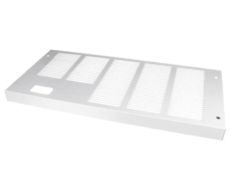 MASTER-BILT PARTS Master-Bilt 320-28801 Grille BMG-27 19.500 X 37.250 - SKU MB320-28801