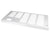 MASTER-BILT PARTS 320-28801 - SKU MB320-28801