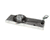 MASTER-BILT PARTS 321-130 - SKU MB321-130