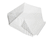 MASTER-BILT PARTS 321-17007 - SKU MB321-17007