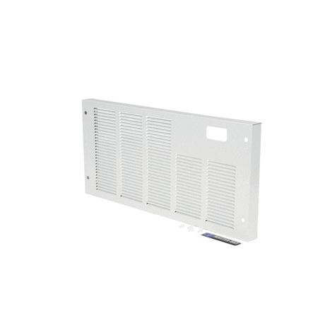 MASTER-BILT PARTS Master-Bilt 321-28900 Grille Assembly Bottom Mount - SKU MB321-28900