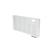 MASTER-BILT PARTS 321-28900 - SKU MB321-28900