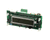 MASTER-BILT PARTS 321162-900 - SKU MB321162-900