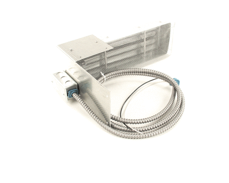 MASTER-BILT PARTS 323A130 - SKU MB323A130