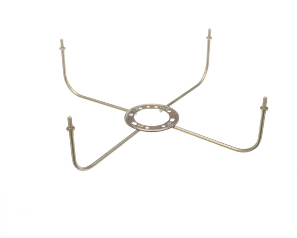 MASTER-BILT PARTS 326180-900 - SKU MB326180-900