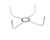MASTER-BILT PARTS 326180-900 - SKU MB326180-900
